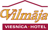 Viesnīca Vilmāja